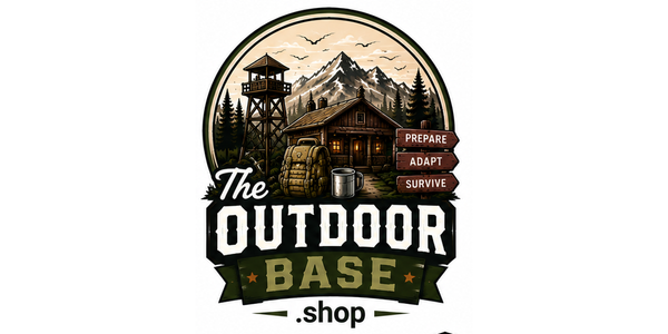 TheOutdoorBase.shop
